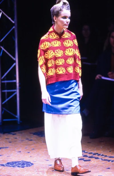 Look 26